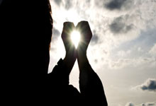 科比·怀特31+7琼斯18+7 公牛险胜篮网喜迎四连胜.