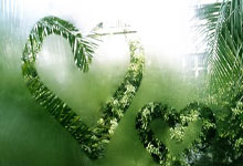 海纳谈对阵国米：我们怀有应有的敬意，但我们决不能输.