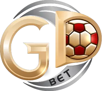 好博体育-好博体育平台在线登录入口 | 您最佳专业博彩平台